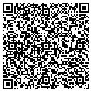 QR code with Gail O'Doski & Assoc contacts