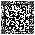 QR code with S T Microelectronics Inc contacts