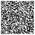 QR code with Air Ambulance Professionals contacts