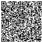 QR code with Telogia Wood Products contacts