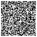 QR code with Cpf - Florida contacts