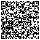 QR code with Harrison & Harrison contacts
