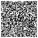 QR code with Mountain Coverings contacts