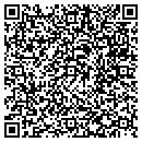 QR code with Henry M Builder contacts