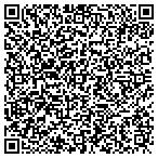 QR code with Thompson Radio & Communication contacts