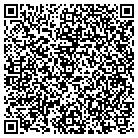 QR code with John Charles Interprises Inc contacts