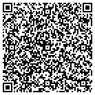 QR code with Southern Plastering & Drywall contacts
