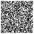 QR code with Mend A Bath International USA contacts