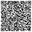QR code with Starr Securities Inc contacts