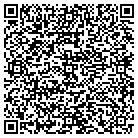 QR code with Atlantic Coast Small Engines contacts
