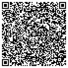 QR code with Songy Partners Realty LTD contacts