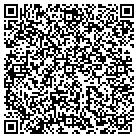 QR code with Florida Professional Dme Co contacts