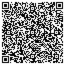 QR code with David A Bowles DDS contacts