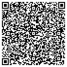 QR code with Kelly Ann Post Surgical Gmts contacts