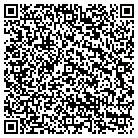 QR code with Wilsons One Dollar Shop contacts