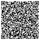QR code with Moonstar Communication Inc contacts