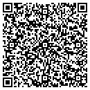 QR code with Andra T Dreyfus PA contacts