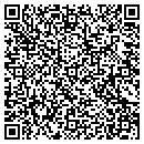 QR code with Phase Three contacts