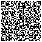 QR code with Marilart Fine Art Publishing contacts