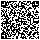 QR code with Greenwood Head Start contacts
