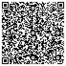 QR code with Serendipity Equestrian Pdts contacts