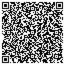 QR code with Cox Moving Systems contacts
