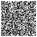 QR code with Diane Cruicksank Movieland contacts