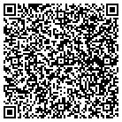 QR code with Dinner Bell Restaurant contacts