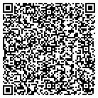 QR code with Florida Grand Opera Inc contacts