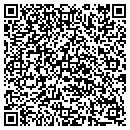 QR code with Go With Videos contacts