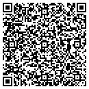 QR code with Family Title contacts