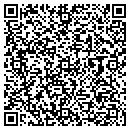 QR code with Delray Mazda contacts