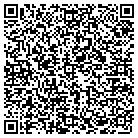 QR code with Richard Robbins Builder Inc contacts