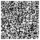 QR code with Runyon Lock & Security Service contacts