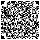 QR code with Jackson Brite Cleaning contacts