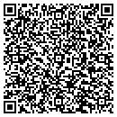 QR code with Pga Video Inc contacts