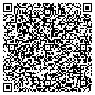 QR code with Southern Sawdust Craft Company contacts