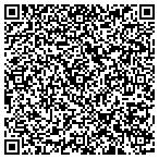 QR code with Brevard Cnty Code Enforcement contacts