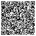 QR code with Raul Pineyro contacts