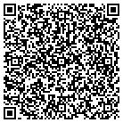 QR code with Tallahassee Regn Antqu Auto CL contacts