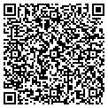 QR code with Tropicana Video Inc contacts