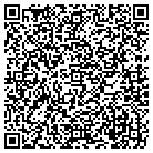 QR code with universiDVD, LLC contacts