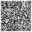 QR code with Mellado Iron Works Corp contacts