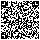 QR code with Video City Jewel Lake contacts