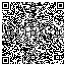 QR code with Noah & Phil's Inc contacts