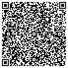 QR code with Sunsplash Distributing contacts