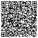 QR code with Autoasure contacts