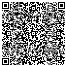QR code with Country Club Manor Co-Op Inc contacts