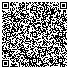 QR code with Public Adjusters North contacts