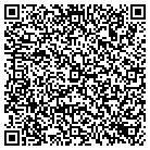 QR code with Jetway Parking contacts